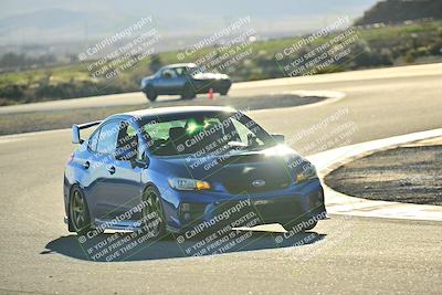 media/Dec-13-2025-Extreme Speed (Sat) [[d129ecb0b9]]/Beginner/Session 3 (Turn 5)/